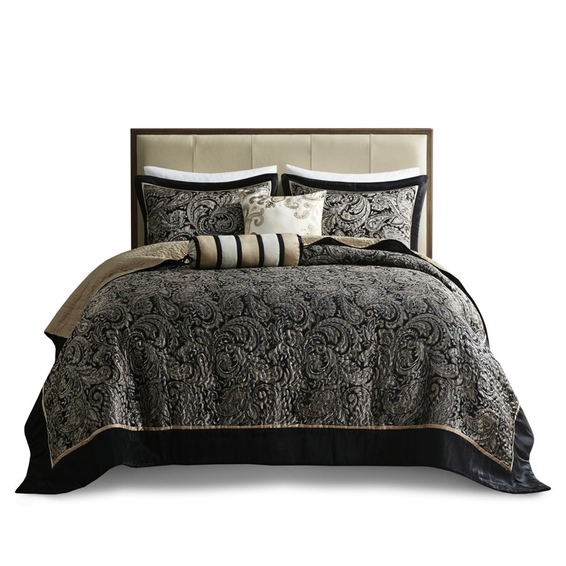 FE-590966540700 Comforter