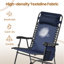 Outdoor Lounge Chair-1146913802