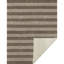 Jeté en sherpa Addison-119283060
