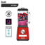 Magimix Blender Power 4 | 1300W | 2500ml-1558712663