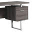 Computer Desk-91084389