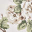 Schumacher x Veere Grenney Betty Chintz Fabric-40539272