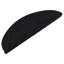 Celsie Black Stair Tread-905090148
