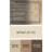 Mitzi Wool Oriental Indoor Rug-1571057131