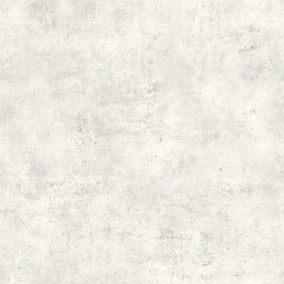 10.05m x 53cm Wallpaper Roll