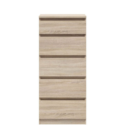 Tanem 50 cm W Display Cabinet