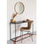 Junzo Upholstered Dining Chair-70958583