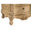 Ensemble de meuble-lavabo simple 60 po Lunette-1426640489-1426640492
