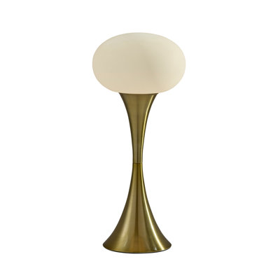 Lampe de table Otis