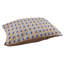 Coussin pour chien Chen-1978595080-1978595125