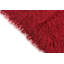 Tapis rouge Mosser