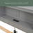 Delway Bookcase Bed-996556978-996556977