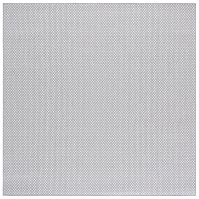 Terrace 810 Geometric Indoor/Outdoor Rug