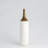 Two-Toned Vase-57972551-57972552