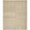 Riviera Handmade Rug
