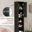 Armoire à linge autoportante Leeani-2065506276