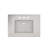 Solace 30.5" Single Bathroom Vanity Set-49377429-49381150-49381149