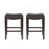 Gris anthracite est en rupture de stock