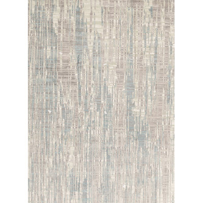 Area Rug
