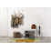 Baronville Chenille Indoor Rug