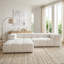 Rudalph 3 Seater Sectional-548699936