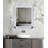 Kridia Flat Wall Mirror-757149598-757700259-757700261