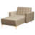 Sand Beige is out of stock