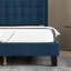 Lit plateforme tapissier Nourdane-1888109609-1888109602