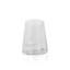 Verres tout usage Claro Taper Up