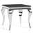 Mehseti Coffee Table Set-87417719-127448572