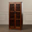Cabinet de disque multimédia-1750795226
