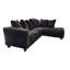 Canapé modulaire Gia-990190112