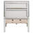Platform Bed-98710756-98710758