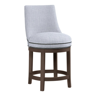 Tabouret de comptoir 26 po Vesper