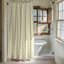 Rideau de douche Premium 1-1690355592-1690355595