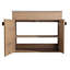 Meuble-lavabo autoportant ou flottant optionnel-110555456