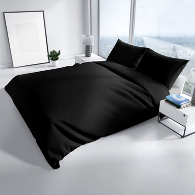 Elio Bed Linen