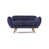 Purple is out of stock