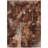 Caseville Abstract Rug-774875179