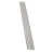 Spanish Marble