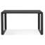 Jemarcus Writing Desk-17188354-700195
