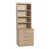 Sandstone