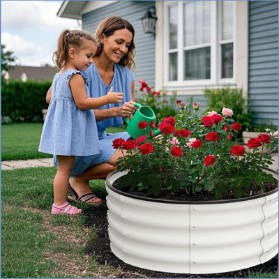 Planter
