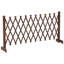 70cm H Lattice Panel Trellis-2133237778