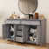 Ilani 59.1'' Sideboard