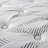 Hybrid Mattress-129588069