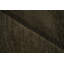Merino Wool Solid Area Rug in Brown-1425981572