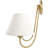 The Dillon Wall Sconce-126020340