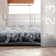 Willisville Moroccan Indoor Rug
