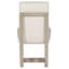 Chaises de coin-134212799-134212800